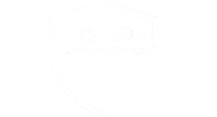 DPT_Edu